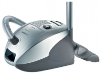 Bosch BSGL 32115 vacuum cleaner, vacuum cleaner Bosch BSGL 32115, Bosch BSGL 32115 price, Bosch BSGL 32115 specs, Bosch BSGL 32115 reviews, Bosch BSGL 32115 specifications, Bosch BSGL 32115