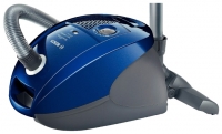 Bosch BSGL 3222RU vacuum cleaner, vacuum cleaner Bosch BSGL 3222RU, Bosch BSGL 3222RU price, Bosch BSGL 3222RU specs, Bosch BSGL 3222RU reviews, Bosch BSGL 3222RU specifications, Bosch BSGL 3222RU