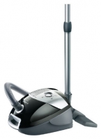 Bosch BSGL 41666 vacuum cleaner, vacuum cleaner Bosch BSGL 41666, Bosch BSGL 41666 price, Bosch BSGL 41666 specs, Bosch BSGL 41666 reviews, Bosch BSGL 41666 specifications, Bosch BSGL 41666