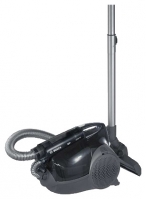 Bosch BX 12000 vacuum cleaner, vacuum cleaner Bosch BX 12000, Bosch BX 12000 price, Bosch BX 12000 specs, Bosch BX 12000 reviews, Bosch BX 12000 specifications, Bosch BX 12000