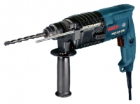 Bosch GBH 2-20 SRE reviews, Bosch GBH 2-20 SRE price, Bosch GBH 2-20 SRE specs, Bosch GBH 2-20 SRE specifications, Bosch GBH 2-20 SRE buy, Bosch GBH 2-20 SRE features, Bosch GBH 2-20 SRE Hammer drill