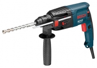 Bosch GBH 2-23 RE reviews, Bosch GBH 2-23 RE price, Bosch GBH 2-23 RE specs, Bosch GBH 2-23 RE specifications, Bosch GBH 2-23 RE buy, Bosch GBH 2-23 RE features, Bosch GBH 2-23 RE Hammer drill