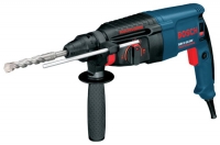 Bosch GBH 2-26 DRE-Set reviews, Bosch GBH 2-26 DRE-Set price, Bosch GBH 2-26 DRE-Set specs, Bosch GBH 2-26 DRE-Set specifications, Bosch GBH 2-26 DRE-Set buy, Bosch GBH 2-26 DRE-Set features, Bosch GBH 2-26 DRE-Set Hammer drill