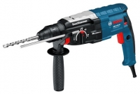 Bosch GBH 2-28 DV reviews, Bosch GBH 2-28 DV price, Bosch GBH 2-28 DV specs, Bosch GBH 2-28 DV specifications, Bosch GBH 2-28 DV buy, Bosch GBH 2-28 DV features, Bosch GBH 2-28 DV Hammer drill