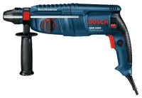 Bosch GBH 2400 reviews, Bosch GBH 2400 price, Bosch GBH 2400 specs, Bosch GBH 2400 specifications, Bosch GBH 2400 buy, Bosch GBH 2400 features, Bosch GBH 2400 Hammer drill