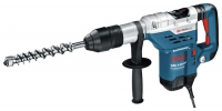 Bosch GBH 5-40 DCE reviews, Bosch GBH 5-40 DCE price, Bosch GBH 5-40 DCE specs, Bosch GBH 5-40 DCE specifications, Bosch GBH 5-40 DCE buy, Bosch GBH 5-40 DCE features, Bosch GBH 5-40 DCE Hammer drill
