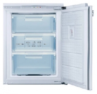 Bosch GID14A40 freezer, Bosch GID14A40 fridge, Bosch GID14A40 refrigerator, Bosch GID14A40 price, Bosch GID14A40 specs, Bosch GID14A40 reviews, Bosch GID14A40 specifications, Bosch GID14A40