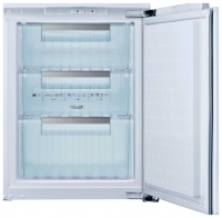 Bosch GID14A50 freezer, Bosch GID14A50 fridge, Bosch GID14A50 refrigerator, Bosch GID14A50 price, Bosch GID14A50 specs, Bosch GID14A50 reviews, Bosch GID14A50 specifications, Bosch GID14A50