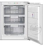 Bosch GIL1040 freezer, Bosch GIL1040 fridge, Bosch GIL1040 refrigerator, Bosch GIL1040 price, Bosch GIL1040 specs, Bosch GIL1040 reviews, Bosch GIL1040 specifications, Bosch GIL1040