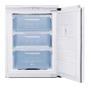 Bosch GIL10441 freezer, Bosch GIL10441 fridge, Bosch GIL10441 refrigerator, Bosch GIL10441 price, Bosch GIL10441 specs, Bosch GIL10441 reviews, Bosch GIL10441 specifications, Bosch GIL10441