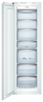 Bosch GIN38P60 freezer, Bosch GIN38P60 fridge, Bosch GIN38P60 refrigerator, Bosch GIN38P60 price, Bosch GIN38P60 specs, Bosch GIN38P60 reviews, Bosch GIN38P60 specifications, Bosch GIN38P60