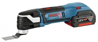 Bosch GOP 18 V-EC reviews, Bosch GOP 18 V-EC price, Bosch GOP 18 V-EC specs, Bosch GOP 18 V-EC specifications, Bosch GOP 18 V-EC buy, Bosch GOP 18 V-EC features, Bosch GOP 18 V-EC Grinders and Sanders