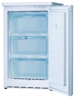 Bosch GSD10N20 freezer, Bosch GSD10N20 fridge, Bosch GSD10N20 refrigerator, Bosch GSD10N20 price, Bosch GSD10N20 specs, Bosch GSD10N20 reviews, Bosch GSD10N20 specifications, Bosch GSD10N20