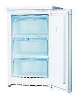 Bosch GSD10V20 freezer, Bosch GSD10V20 fridge, Bosch GSD10V20 refrigerator, Bosch GSD10V20 price, Bosch GSD10V20 specs, Bosch GSD10V20 reviews, Bosch GSD10V20 specifications, Bosch GSD10V20