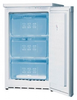 Bosch GSD11121 freezer, Bosch GSD11121 fridge, Bosch GSD11121 refrigerator, Bosch GSD11121 price, Bosch GSD11121 specs, Bosch GSD11121 reviews, Bosch GSD11121 specifications, Bosch GSD11121