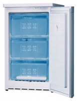 Bosch GSD11122 freezer, Bosch GSD11122 fridge, Bosch GSD11122 refrigerator, Bosch GSD11122 price, Bosch GSD11122 specs, Bosch GSD11122 reviews, Bosch GSD11122 specifications, Bosch GSD11122