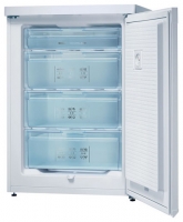 Bosch GSD12V20 freezer, Bosch GSD12V20 fridge, Bosch GSD12V20 refrigerator, Bosch GSD12V20 price, Bosch GSD12V20 specs, Bosch GSD12V20 reviews, Bosch GSD12V20 specifications, Bosch GSD12V20