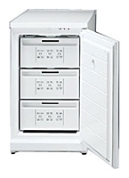 Bosch GSD1343 freezer, Bosch GSD1343 fridge, Bosch GSD1343 refrigerator, Bosch GSD1343 price, Bosch GSD1343 specs, Bosch GSD1343 reviews, Bosch GSD1343 specifications, Bosch GSD1343