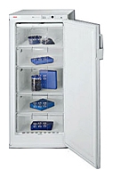 Bosch GSD2201 freezer, Bosch GSD2201 fridge, Bosch GSD2201 refrigerator, Bosch GSD2201 price, Bosch GSD2201 specs, Bosch GSD2201 reviews, Bosch GSD2201 specifications, Bosch GSD2201