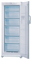 Bosch GSD26410 freezer, Bosch GSD26410 fridge, Bosch GSD26410 refrigerator, Bosch GSD26410 price, Bosch GSD26410 specs, Bosch GSD26410 reviews, Bosch GSD26410 specifications, Bosch GSD26410