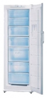 Bosch GSD30410 freezer, Bosch GSD30410 fridge, Bosch GSD30410 refrigerator, Bosch GSD30410 price, Bosch GSD30410 specs, Bosch GSD30410 reviews, Bosch GSD30410 specifications, Bosch GSD30410
