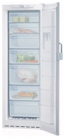 Bosch GSD30N10NE freezer, Bosch GSD30N10NE fridge, Bosch GSD30N10NE refrigerator, Bosch GSD30N10NE price, Bosch GSD30N10NE specs, Bosch GSD30N10NE reviews, Bosch GSD30N10NE specifications, Bosch GSD30N10NE