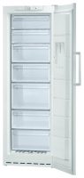Bosch GSD30N12NE freezer, Bosch GSD30N12NE fridge, Bosch GSD30N12NE refrigerator, Bosch GSD30N12NE price, Bosch GSD30N12NE specs, Bosch GSD30N12NE reviews, Bosch GSD30N12NE specifications, Bosch GSD30N12NE