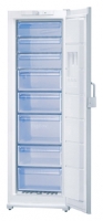 Bosch GSD34410 freezer, Bosch GSD34410 fridge, Bosch GSD34410 refrigerator, Bosch GSD34410 price, Bosch GSD34410 specs, Bosch GSD34410 reviews, Bosch GSD34410 specifications, Bosch GSD34410