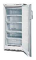 Bosch GSE22420 freezer, Bosch GSE22420 fridge, Bosch GSE22420 refrigerator, Bosch GSE22420 price, Bosch GSE22420 specs, Bosch GSE22420 reviews, Bosch GSE22420 specifications, Bosch GSE22420