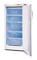 Bosch GSE22421 freezer, Bosch GSE22421 fridge, Bosch GSE22421 refrigerator, Bosch GSE22421 price, Bosch GSE22421 specs, Bosch GSE22421 reviews, Bosch GSE22421 specifications, Bosch GSE22421