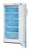 Bosch GSE22422 freezer, Bosch GSE22422 fridge, Bosch GSE22422 refrigerator, Bosch GSE22422 price, Bosch GSE22422 specs, Bosch GSE22422 reviews, Bosch GSE22422 specifications, Bosch GSE22422