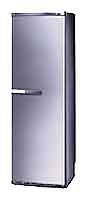 Bosch GSE34490 freezer, Bosch GSE34490 fridge, Bosch GSE34490 refrigerator, Bosch GSE34490 price, Bosch GSE34490 specs, Bosch GSE34490 reviews, Bosch GSE34490 specifications, Bosch GSE34490