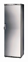 Bosch GSE34491 freezer, Bosch GSE34491 fridge, Bosch GSE34491 refrigerator, Bosch GSE34491 price, Bosch GSE34491 specs, Bosch GSE34491 reviews, Bosch GSE34491 specifications, Bosch GSE34491