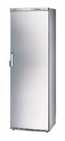 Bosch GSE34492 freezer, Bosch GSE34492 fridge, Bosch GSE34492 refrigerator, Bosch GSE34492 price, Bosch GSE34492 specs, Bosch GSE34492 reviews, Bosch GSE34492 specifications, Bosch GSE34492