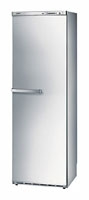 Bosch GSE34493 freezer, Bosch GSE34493 fridge, Bosch GSE34493 refrigerator, Bosch GSE34493 price, Bosch GSE34493 specs, Bosch GSE34493 reviews, Bosch GSE34493 specifications, Bosch GSE34493