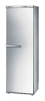 Bosch GSE34494 freezer, Bosch GSE34494 fridge, Bosch GSE34494 refrigerator, Bosch GSE34494 price, Bosch GSE34494 specs, Bosch GSE34494 reviews, Bosch GSE34494 specifications, Bosch GSE34494