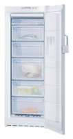 Bosch GSN24V01 freezer, Bosch GSN24V01 fridge, Bosch GSN24V01 refrigerator, Bosch GSN24V01 price, Bosch GSN24V01 specs, Bosch GSN24V01 reviews, Bosch GSN24V01 specifications, Bosch GSN24V01