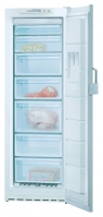 Bosch GSN28V01 freezer, Bosch GSN28V01 fridge, Bosch GSN28V01 refrigerator, Bosch GSN28V01 price, Bosch GSN28V01 specs, Bosch GSN28V01 reviews, Bosch GSN28V01 specifications, Bosch GSN28V01