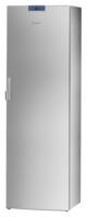 Bosch GSN32A71 freezer, Bosch GSN32A71 fridge, Bosch GSN32A71 refrigerator, Bosch GSN32A71 price, Bosch GSN32A71 specs, Bosch GSN32A71 reviews, Bosch GSN32A71 specifications, Bosch GSN32A71