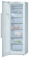 Bosch GSN32V16 freezer, Bosch GSN32V16 fridge, Bosch GSN32V16 refrigerator, Bosch GSN32V16 price, Bosch GSN32V16 specs, Bosch GSN32V16 reviews, Bosch GSN32V16 specifications, Bosch GSN32V16