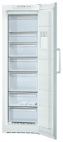 Bosch GSN32V23 freezer, Bosch GSN32V23 fridge, Bosch GSN32V23 refrigerator, Bosch GSN32V23 price, Bosch GSN32V23 specs, Bosch GSN32V23 reviews, Bosch GSN32V23 specifications, Bosch GSN32V23