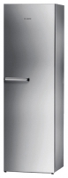 Bosch GSN32V41 freezer, Bosch GSN32V41 fridge, Bosch GSN32V41 refrigerator, Bosch GSN32V41 price, Bosch GSN32V41 specs, Bosch GSN32V41 reviews, Bosch GSN32V41 specifications, Bosch GSN32V41