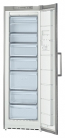 Bosch GSN32V73 freezer, Bosch GSN32V73 fridge, Bosch GSN32V73 refrigerator, Bosch GSN32V73 price, Bosch GSN32V73 specs, Bosch GSN32V73 reviews, Bosch GSN32V73 specifications, Bosch GSN32V73