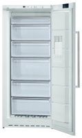 Bosch GSN34A32 freezer, Bosch GSN34A32 fridge, Bosch GSN34A32 refrigerator, Bosch GSN34A32 price, Bosch GSN34A32 specs, Bosch GSN34A32 reviews, Bosch GSN34A32 specifications, Bosch GSN34A32