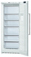 Bosch GSN36A32 freezer, Bosch GSN36A32 fridge, Bosch GSN36A32 refrigerator, Bosch GSN36A32 price, Bosch GSN36A32 specs, Bosch GSN36A32 reviews, Bosch GSN36A32 specifications, Bosch GSN36A32