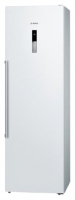 Bosch GSN36BW30 freezer, Bosch GSN36BW30 fridge, Bosch GSN36BW30 refrigerator, Bosch GSN36BW30 price, Bosch GSN36BW30 specs, Bosch GSN36BW30 reviews, Bosch GSN36BW30 specifications, Bosch GSN36BW30