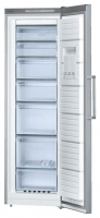 Bosch GSN36VL20 freezer, Bosch GSN36VL20 fridge, Bosch GSN36VL20 refrigerator, Bosch GSN36VL20 price, Bosch GSN36VL20 specs, Bosch GSN36VL20 reviews, Bosch GSN36VL20 specifications, Bosch GSN36VL20