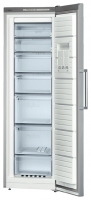 Bosch GSN36VL30 freezer, Bosch GSN36VL30 fridge, Bosch GSN36VL30 refrigerator, Bosch GSN36VL30 price, Bosch GSN36VL30 specs, Bosch GSN36VL30 reviews, Bosch GSN36VL30 specifications, Bosch GSN36VL30