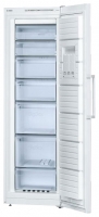 Bosch GSN36VW20 freezer, Bosch GSN36VW20 fridge, Bosch GSN36VW20 refrigerator, Bosch GSN36VW20 price, Bosch GSN36VW20 specs, Bosch GSN36VW20 reviews, Bosch GSN36VW20 specifications, Bosch GSN36VW20