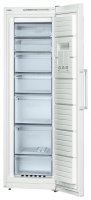 Bosch GSN36VW30 freezer, Bosch GSN36VW30 fridge, Bosch GSN36VW30 refrigerator, Bosch GSN36VW30 price, Bosch GSN36VW30 specs, Bosch GSN36VW30 reviews, Bosch GSN36VW30 specifications, Bosch GSN36VW30